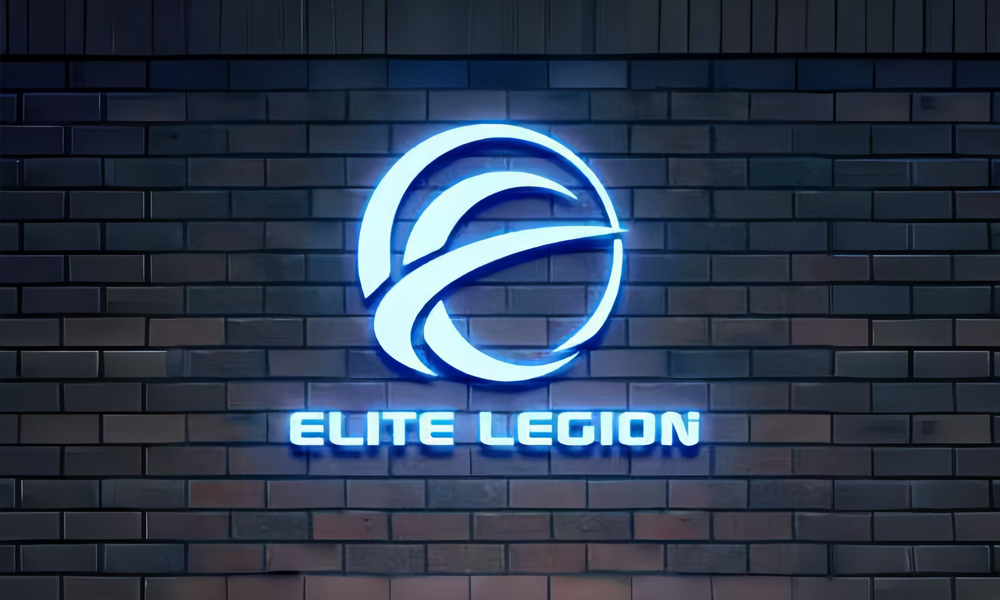 ข้อดีของสวิตช์ ELITE LEGION